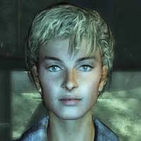 🔥 Vera Weatherly MBTI