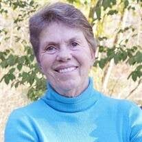 Sherry Kay Casey Obituary