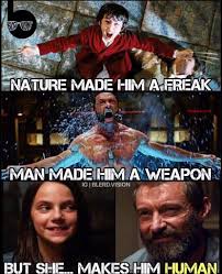 Ironkoenigman On Twitter Marvel Superheroes Wolverine Marvel Marvel Movies