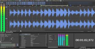 Forge hardware studio is ranked among the top 10,000 etsy sellers. Magix Sound Forge Audio Studio 13 Sweetwater