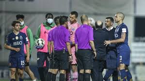 Hugo filipe ferreira de campos moreira miguel. Qolgfhqxfwfqsm