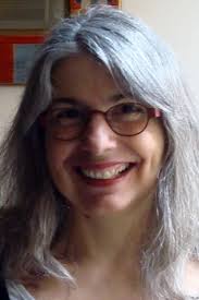 Alina Reyes — The Movie Database (TMDB)