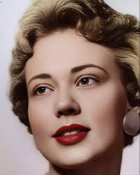 Linda Lou Bowman Shutt Obituary 2024