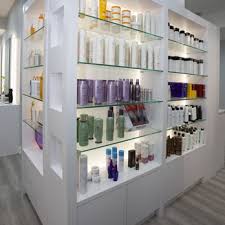 Maybe you would like to learn more about one of these? Salon West 78 Photos 130 Reviews Hair Extensions 172 W 85th St New York Ny Phone Number