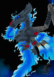 We did not find results for: Crazy Yet Sane Sexy Spitfire
