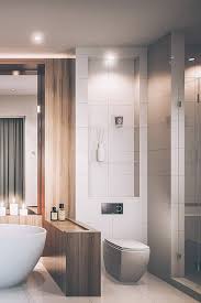 To maintain good health and personal hygiene, or to cleanse and reinvigorate yourself after long, stressful day, you take soothing baths and relaxing showers. Pin On Official Home