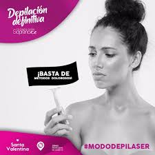 🔜Cada vez falta menos😀!