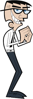 Share the best gifs now >>> Fairly Odd Parents Wiki Featured Article History Fairly Odd Parents Wiki Fandom