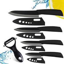 Couteaux De Cuisine Achat Vente Pas Cher