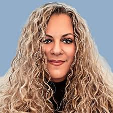 Celebrating the Event Industry's 2024 Women to Watch