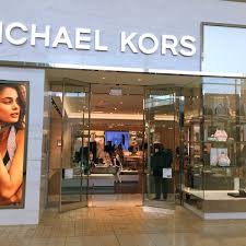 Directions, hours, information and pictures for yorkdale mall, one of canada's largest malls. Yorkdale Mall Michael Kors Cheaper Than Retail Price Buy Clothing Accessories And Lifestyle Products For Women Men
