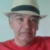 Enrique "Henry" Alvarez Jr. Obituary