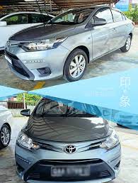 The email you just opened, or link you just clicked, was not sent by feedblitz. Wan Motor Miri Sarawak Home Facebook