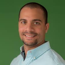 iOS Storyboards: Segues and More