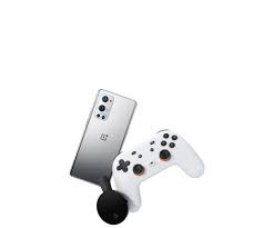 · tap the ticket and then send code. Stadia