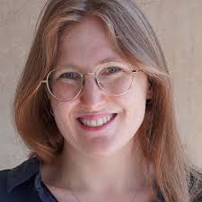 Sade Bates's Instagram, Twitter & Facebook