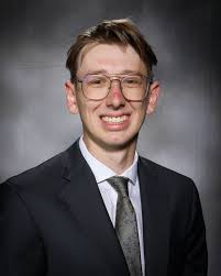 FIREPROOFING THE LONE STAR STATE: