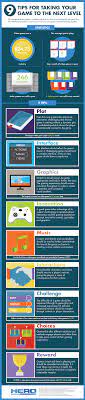 Pin On Video Game Design