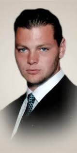 Search Christopher Mason Obituaries and Funeral Services