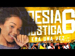 Media.castorama.fr goodhome imandra 120 / concept. Agnes Nunes Cover Poesia Acustica 6 Era Uma Vez Xama Orochi Filipe Ret Agnesnunesf Chords Chordify