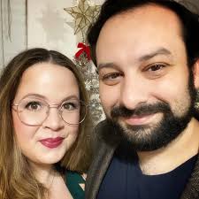 Baseball card collectors: Do you think it's easier to pull autographs out  of 2024 Topps series 2/update blaster boxes, or 2025 topps series 1 blaster  boxes?