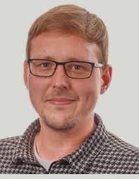 Gutscheine, Überraschungsgeschenke und mehr: Alle 67  Dattelner-Taler-Gewinner