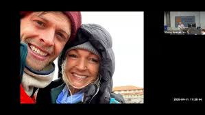 UVA Ortho/Plastics Grand Rounds