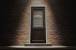 Jessica Jones Office Door