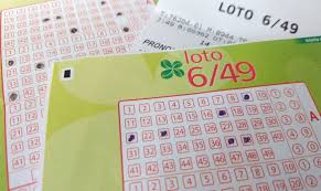 Loteria română a organizat noi trageri loto 6 din 49, joker, noroc, noroc plus, loto 5 din 40 şi super noroc. Loto 6 Din 49 È™i Joker S Au Extras Numerele De Azi Joi 4 Martie AflÄƒ Doar Aici DacÄƒ Ai CaÈ™tigat Sau Nu Impact