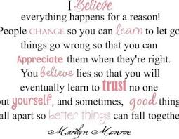 Maylyn Monroe Qoutes Pins Pin Marilyn Monroe Quotes Images Music Notes Tattoos Designs On Monroe Quotes Marilyn Monroe Quotes Me Quotes