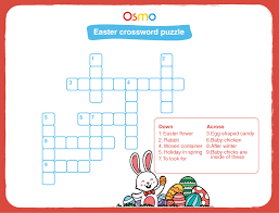 With that in mind, here are some fun dolphi. Easter Puzzles Download Free Printables For Kids