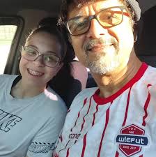 Adauto Silva (@adautosilvaguitar) • Facebook