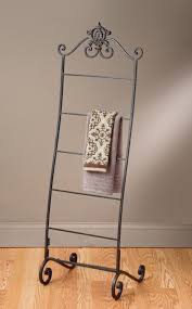 Shop the top 25 most popular 1 at the best prices! Small Standing Towel Rack Marcuscable Com