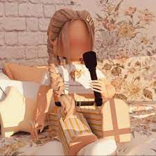 Check spelling or type a new query. 200 Roblox Usernames List 2021 Check Out All The Cool Roblox Usernames And Aesthetic Roblox Usernames Here