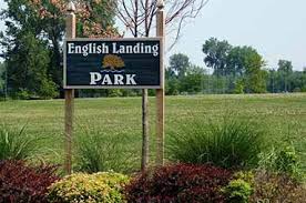 30 yorum, makale ve 10 resme bakın. English Landing Park Visit Platte County Mo