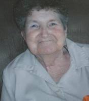 Essie Crabtree Obituary