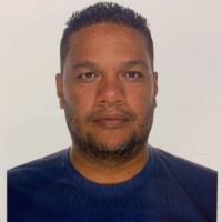 50+ "Irwin" profiles