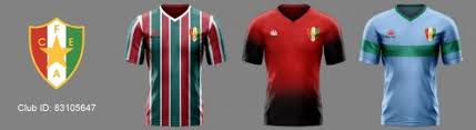 Clube de futebol estrela dos amadores (capeverdean crioulo, alupec or alupek: Cf Estrela Da Amadora Is Back Now Also On Fm2020 Fm Career Updates Sports Interactive Community