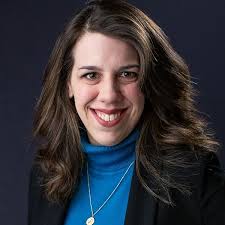 Wrong Girl Gone: Wilson, Audrey: 9781947381445: Amazon.com: Books