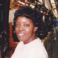 4170054_fbs.jpg?cb=20251231060412