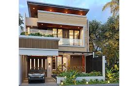 Temukan rumah untuk dijual di surabaya dengan harga terbaik. Hdhnfimiujmtlm
