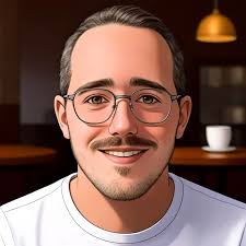 Halloween parade date and time? Map of route?