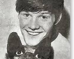 WE NEED TO TALK ABOUT . . . THE PIPKINS: From the people who brought you .  . .