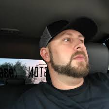 What is the green film