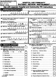 View Document New York Codes Rules And Regulations