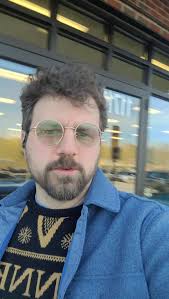 QUESTION: For those of you (like me!) with tiny churches with very small  A/V teams that don't have the time or energy to learn a complex setup (or  even most simple setups), have you ever tried filming ...