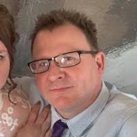 100+ "Robert (bob) Todd" profiles