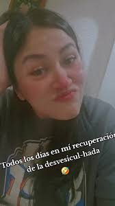 Sandra Bautista (@sandy.cuellar)