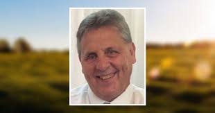 Pamela Bagley's Instagram, Twitter & Facebook