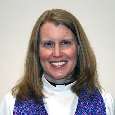 Crosslake Lutheran April 2021 HOLY WEEK SCHEDULE